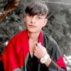 photos.khan72