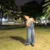 ishikathapa443