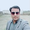 jehanzeb.khan757