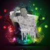 user6006091888193