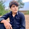 zubair.khan86507