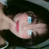 heart_ashley2