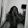 dyaa_2280