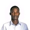 don.onyango3