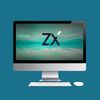 zx_courses