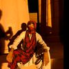 usersangatnaveed90