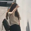 aann_371