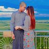 phyo.wai6797