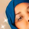 caasha.cabdullahi95