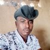 user8547253142344