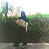 mzzyp_009