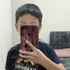 adlishahrizal