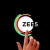 ZEE 5 SHOWS