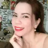 dieuphandth_1980
