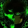 huy.sonic.exe.1.3