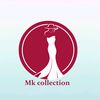 mk.collection75