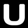ulstronas