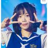 elin_oshi_jkt48