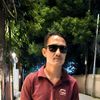 sudip.bharati5