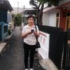 lidya.tuwatanassy