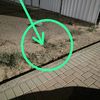 5location