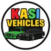 kasi.vehicles.fac