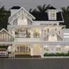 Shop Tổng Hợp