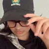 nishhhthha