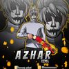 azhar_xema