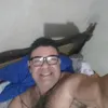 uandersonneves497