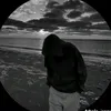 7ama_zxx1