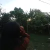 essyyygift