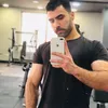 alzandi43