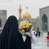 زَيِنب
