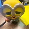 nifjj_