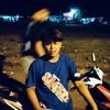 45_pistol