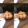 brigittalengkong