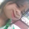 user65613306254034