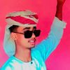 wad_albadya2200