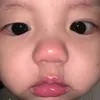 ngxthlongg