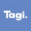 Tagi. 3C