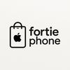 fortie.phone