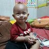 muhammad.rezky.sa5