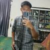 yuuu.1922_
