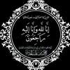 ahmed.abd.elslam757