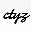 ctyz199