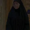 heheueeu1