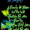 user32054077571637