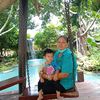 user5606129605367