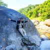 wai.gyi2289